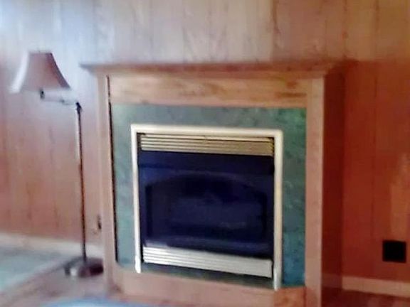 5th image of 1297 Highwood Dr