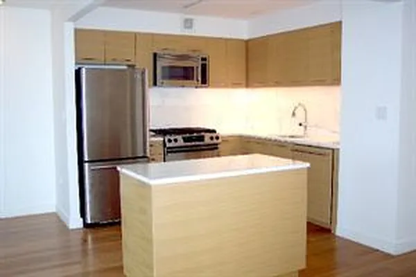 Rented by Douglas Elliman | media 45