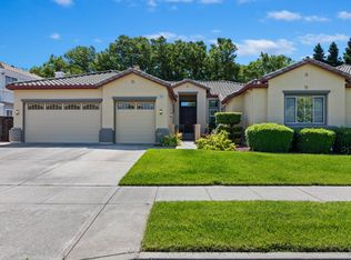 5108 Leonardo Way, Fairfield, CA 94534