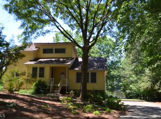 3073 Brookshire Way, Duluth, GA 30096