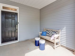 6143 Beale Loop, Raleigh, NC 27616