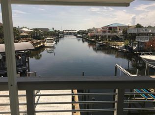 9 Norriego Rd, Destin, FL 32541