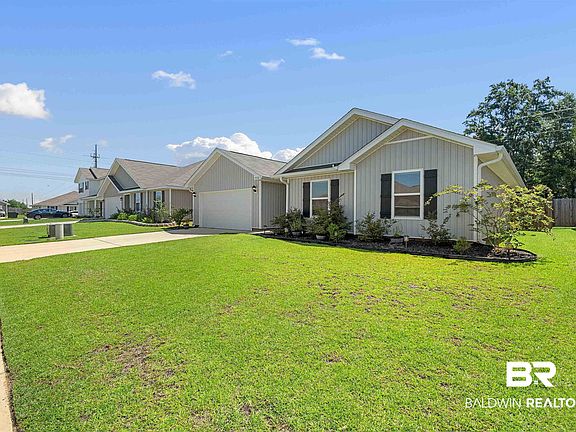 2nd image of 19116 Chipola Dr