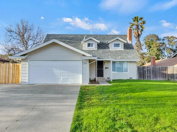 7529 Lindale Dr, Sacramento, CA 95828