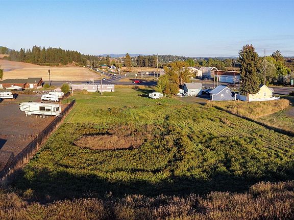 5th image of 5513 Highway 95 N