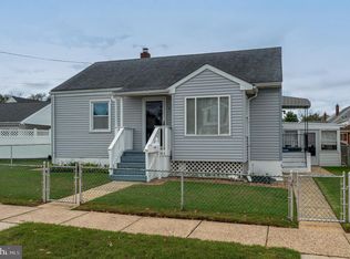 456 Madison Ave, Burlington, NJ 08016