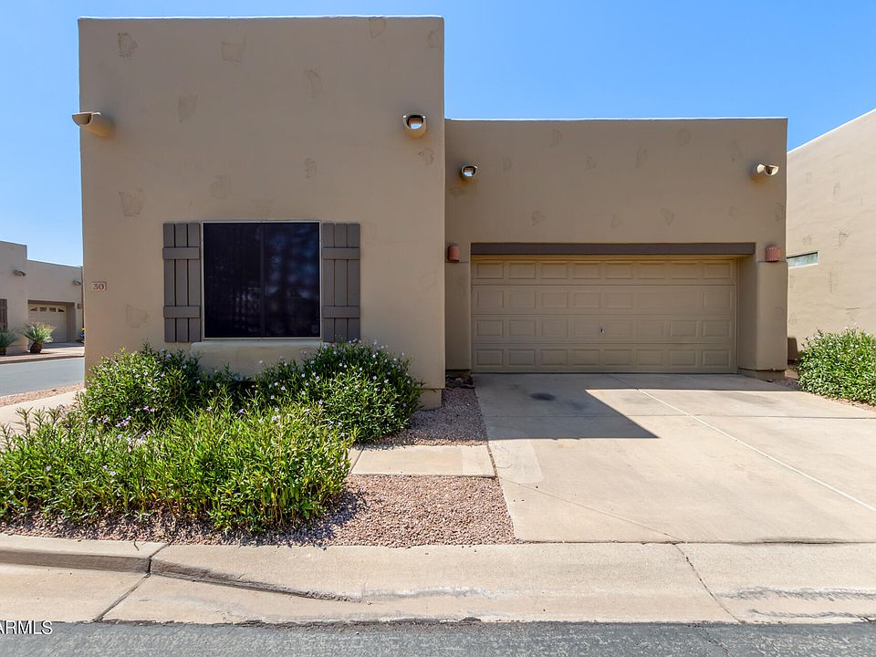 1st image of 440 S VAL VISTA Drive #30