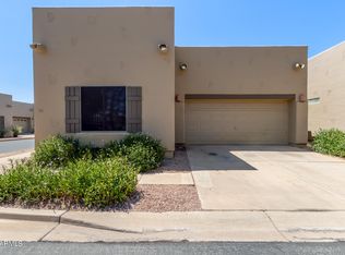 440 S Val Vista Dr UNIT 30, Mesa, AZ 85204