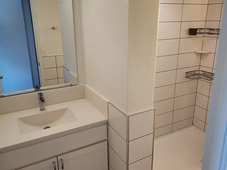 1265 N Race St #409 — Photo 10