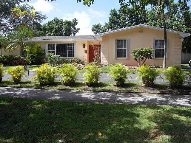 1st image of 7985 SW 168th St