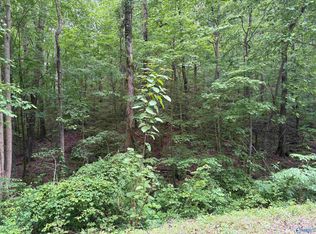 2756 Wilhite Rd, Falkville, AL 35622