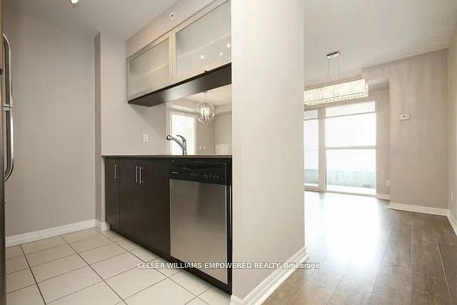 275 Yorkland Rd #910 — Photo 12