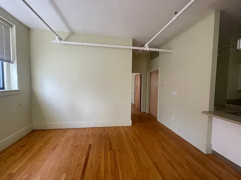 15 East End Lofts — Photo 31