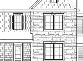 2454 Artesian Way #85, Lancaster, PA 17601