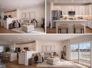 16 Silas Ln, Laurel Springs, NJ 08021