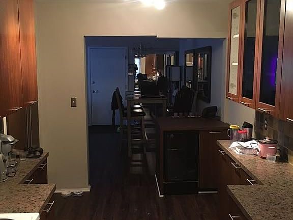 5th image of 3927 Benjamin Ave APT 4