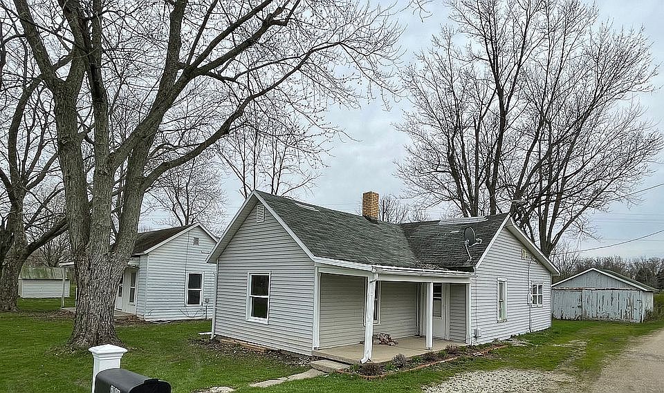 2nd image of 8109 E Turtledove Dr