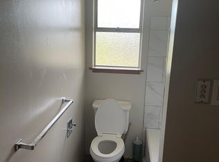 4806 236th St SW, Mountlake Terrace, WA 98043