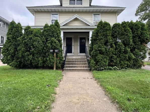 444 Lake St, Eau Claire, WI 54703