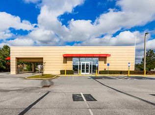6204 Highway 90, Milton, FL 32570
