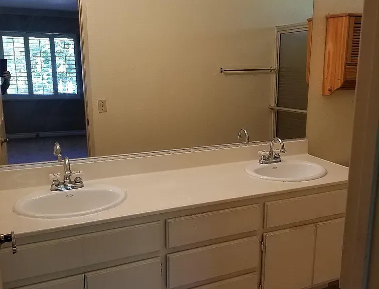 1191 Chisolm Trail Dr — Photo 14