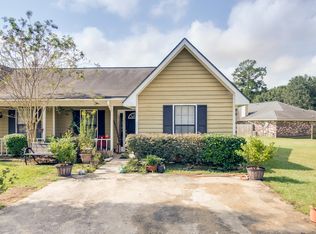 406 Converse Ct #B, Ladson, SC 29456