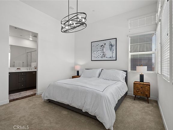 4th image of 27034 Hummingbird Ln