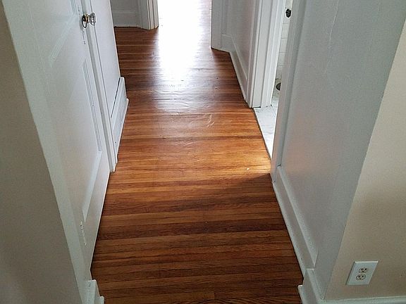 5th image of 357 Nassau Ave