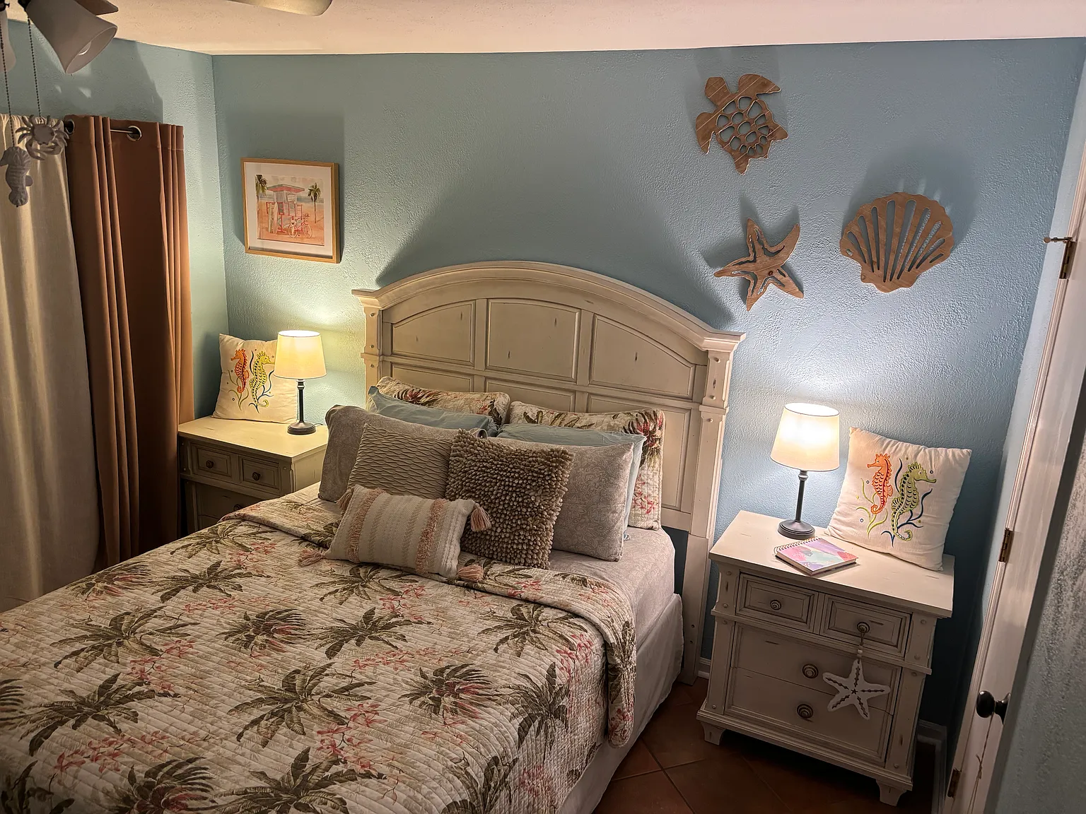 1 bed, 550 sqft, $1,450 — Photo 4