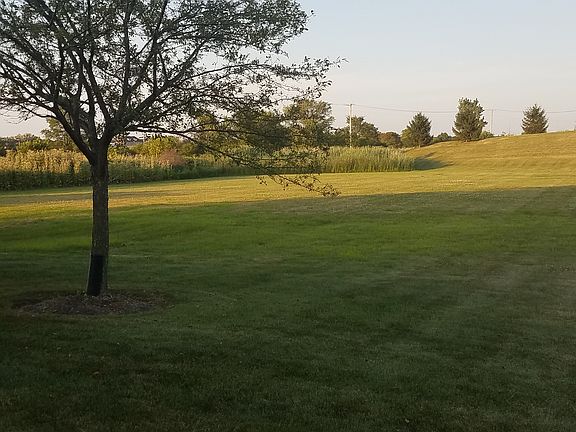 3rd image of 9212 Arquilla Dr