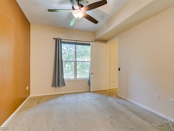 4th image of 62 E Serene Ave Unit 231