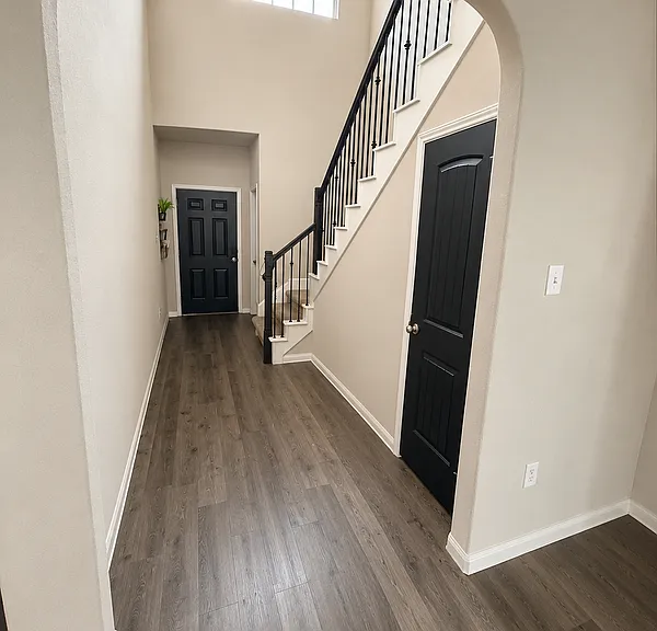 2291 Raider Dr — Photo 6