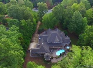 2512 Winding Oaks Trl, Waxhaw, NC 28173