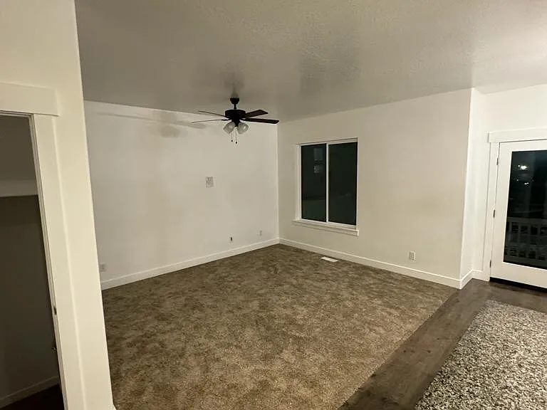 13142 S Newbridge Ln — Photo 17