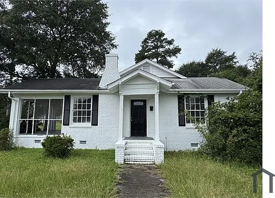 3806 Napier Ave — Photo 1