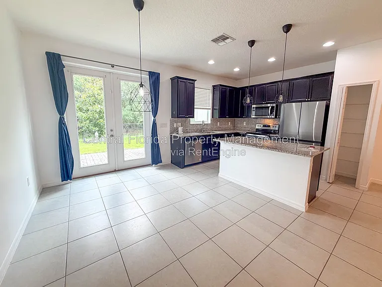 6983 Tussilago Way #1 — Photo 7