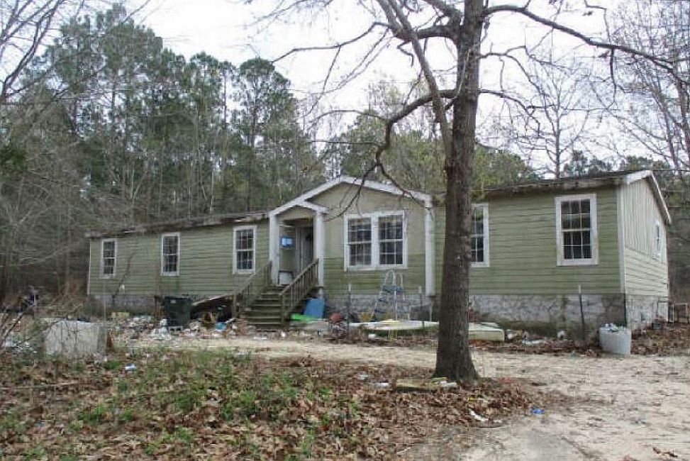 62 Brannon Montgomery Rd, Mauk, GA 31058 Zillow