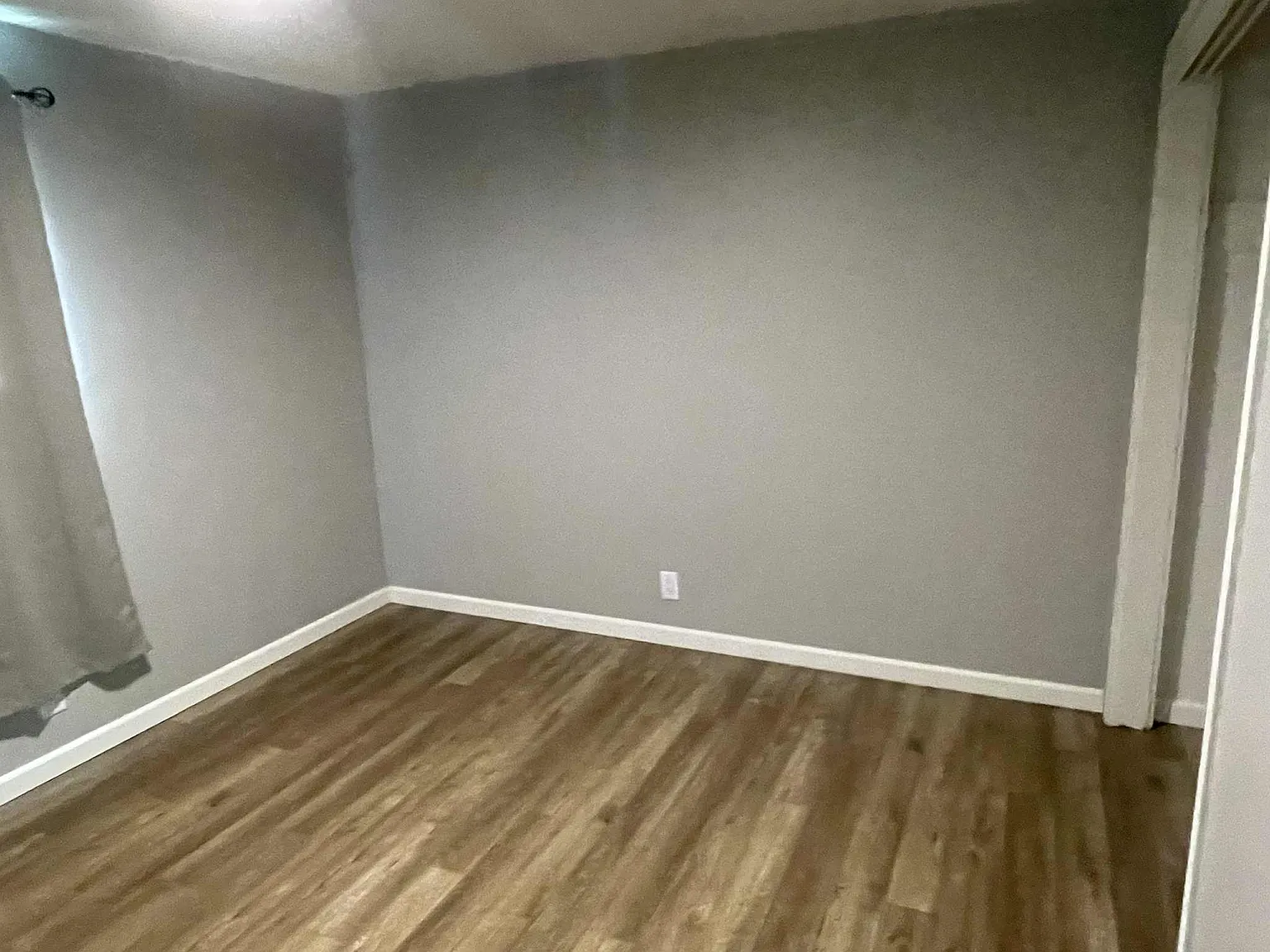 2 bed, 781 sqft, $1,550 — Photo 3