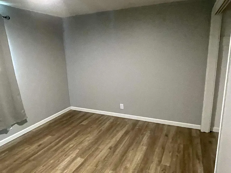 89262 Bricker Ln — Photo 3