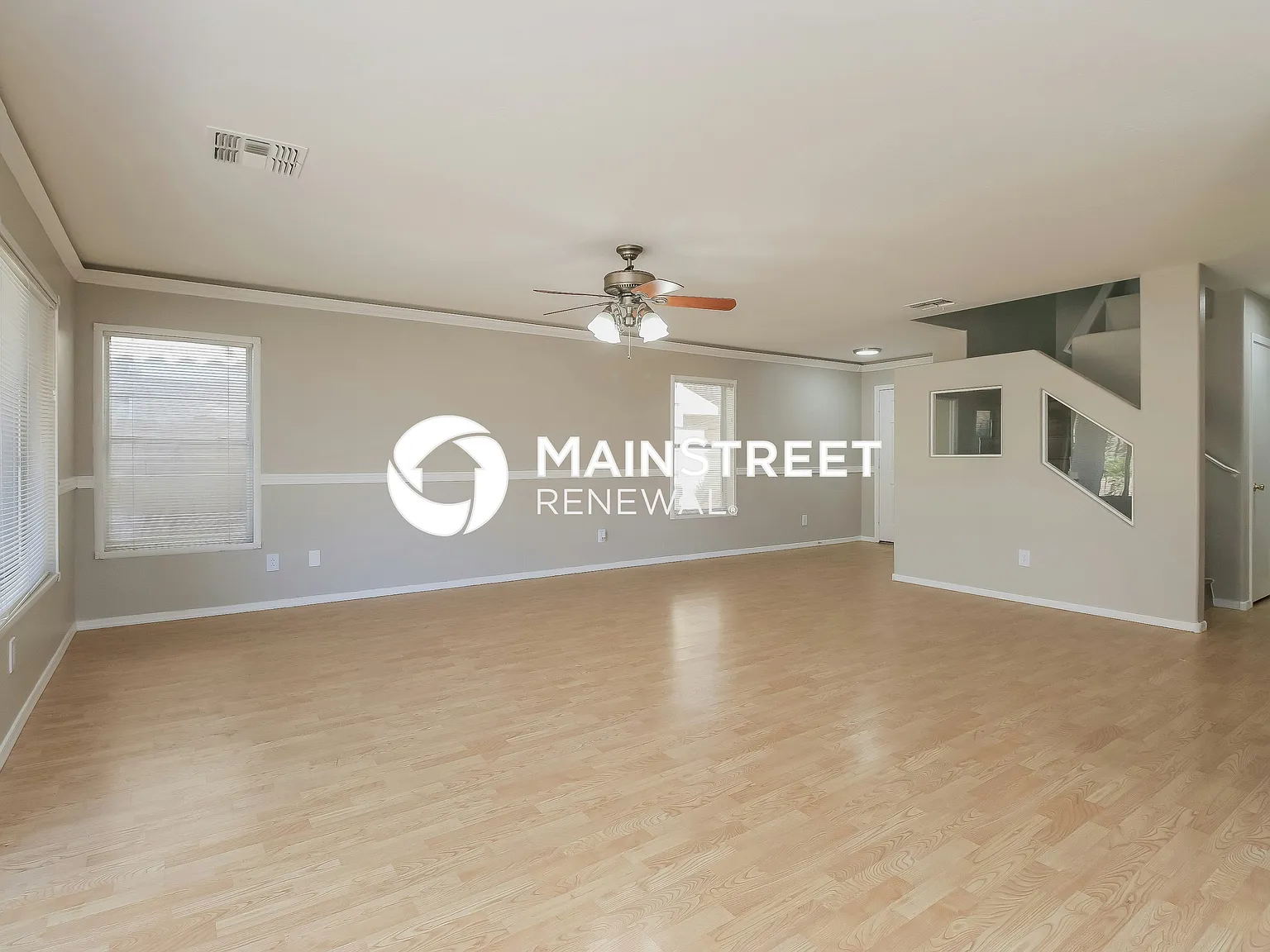 22060 W Casey Ln — Photo 2