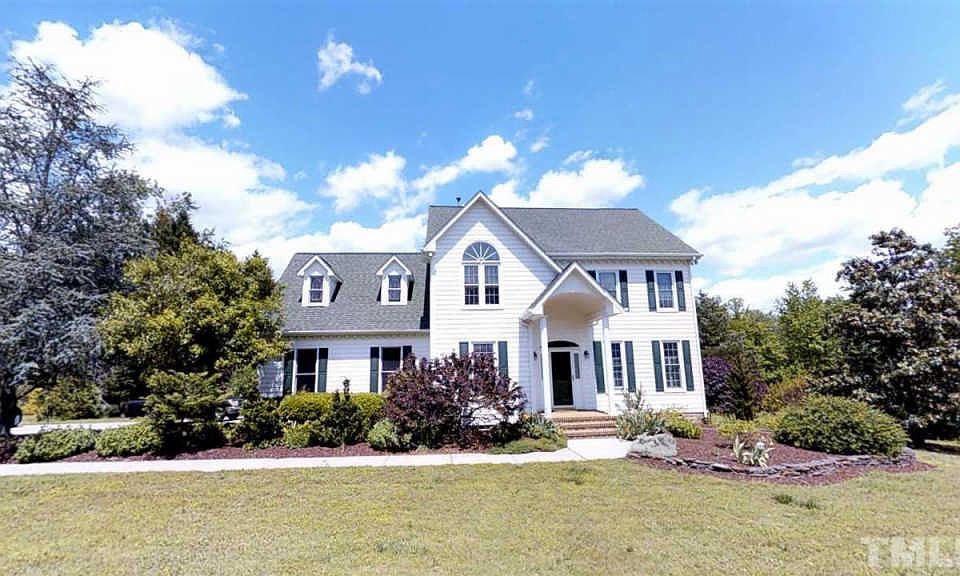 713 Phar Lap Ln, Bahama, NC 27503 Zillow