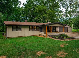 7014 W Franklin Rd, Evansville, IN 47712