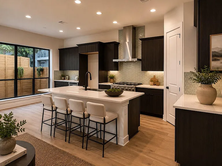 2707 Dulce Ln #15 — Photo 3
