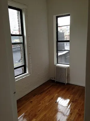 Rented by AJ Clarke | media 2