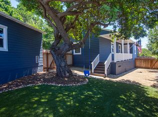 4383 Rolando Blvd, San Diego, CA 92115