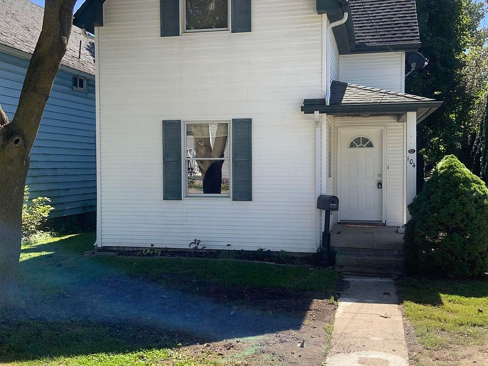 1st image of 104 North St