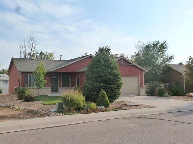 1st image of 507 Melody Ln