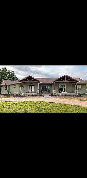1st image of 14969 County Road 624