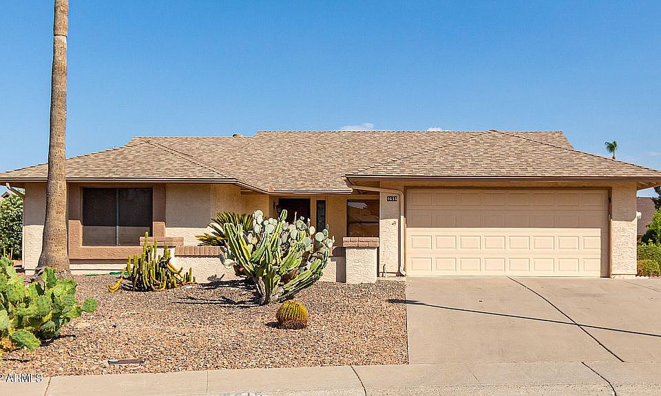 1st image of 9615 W Taro Ln