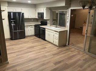 1468 Via Del Rio, Corona, CA 92882